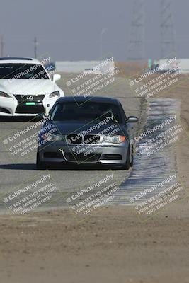 media/Dec-16-2023-Speed Ventures (Sat) [[975eaa35b2]]/Purple/Session 2 (Outside Grapevine)/